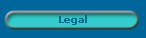 Legal