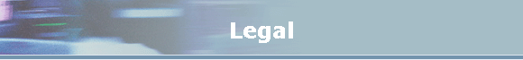 Legal