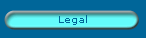 Legal